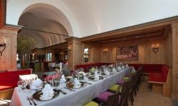 SEEHAUS-FESTLICHE-TAFEL-MUENCHEN